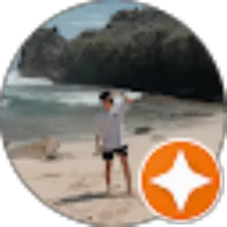 Review From NAUFAL ATHA