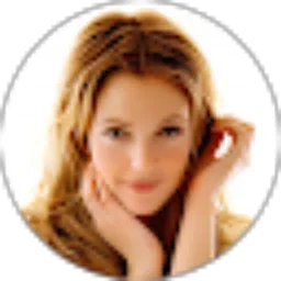 Review From Fenny Fidriani