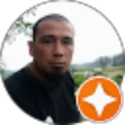 Review From Belajar Paint 3d
