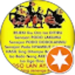 Review From Ahmad Karidian