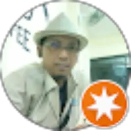 Review From Ega Utomo