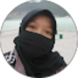 Review From Lisa Sya'baniar