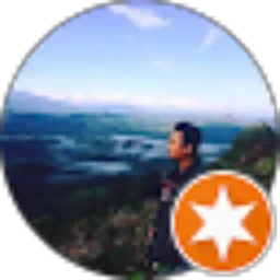 Review From lutfhi Shabana