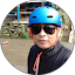 Review From Ely Cipto Priyono