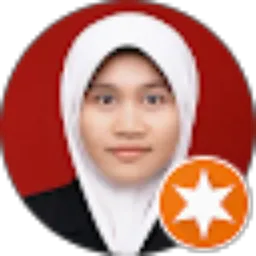 Review From yulinda aswan