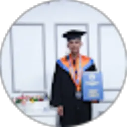 Review From Maulana Hasanuddin