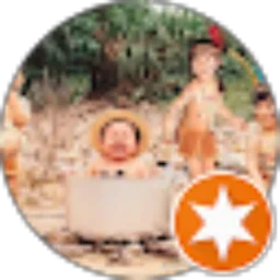 Review From Miftachul Huda