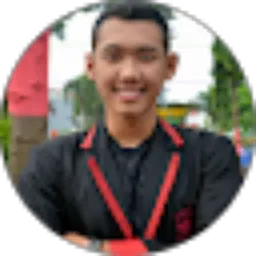 Review From Satria Cahya Fikaputra