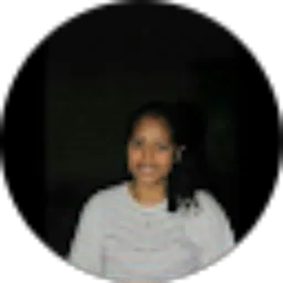 Review From Ani Mesang