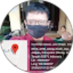 Review From Hendri Priyatna94