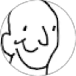 Review From lauw Mikhael.lelono