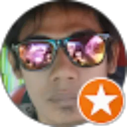 Review From benny Kuntoro