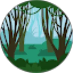 Review From Nash Almarosy