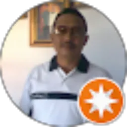 Review From witoyo yoyo (H.YOYO)