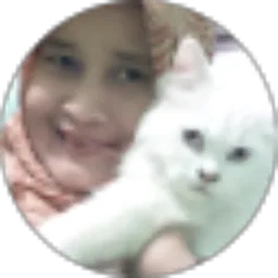 Review From Syam Arjayanti