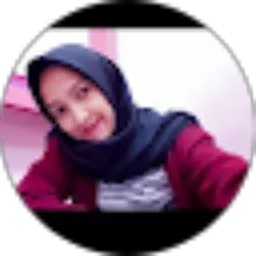 Review From Fifi Anggraini
