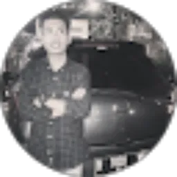 Review From Ardy Wibowo