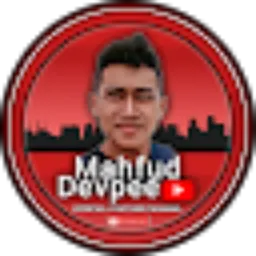 Review From Mahfud Devpee Official