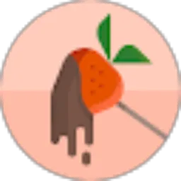 Review From Sarah Ashari