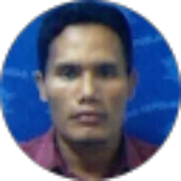 Review From Abdul Rosyid