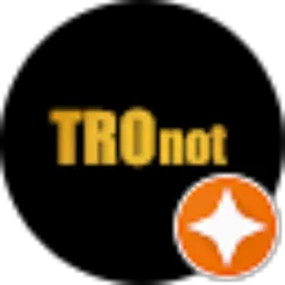 Review From Tronot
