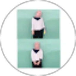 Review From Puja Indah