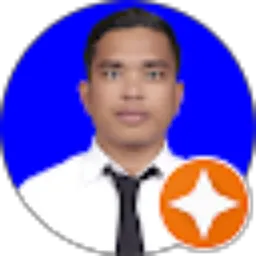 Review From Ronaldes Pandiangan