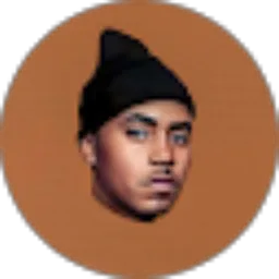 Review From D I K Y R U