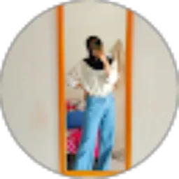 Review From inggit duana putri