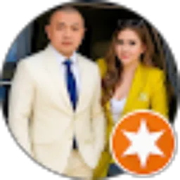 Review From Zahrah Bigo