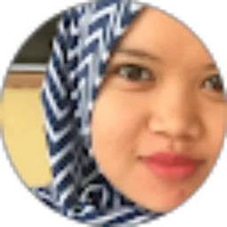 Review From Dauatus Saidah