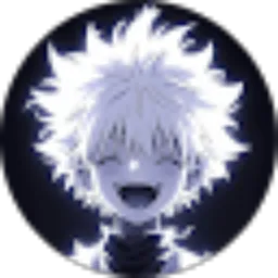 Review From Sayyid Aqil