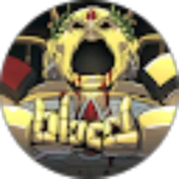 Review From Adam Saputra