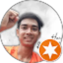 Review From Aldhy Muhammad Utomo