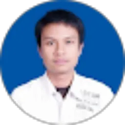 Review From Aswel Ben Darussamin