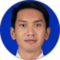 Review From Dian Apriyanto