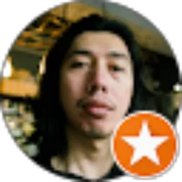 Review From Rendy Muntu