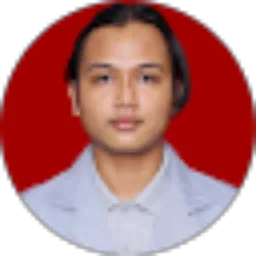 Review From Harjuna Fredly Gessong