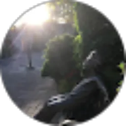 Review From Tatiana Breger