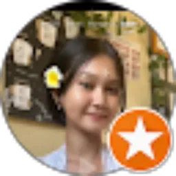 Review From Anita Dewi