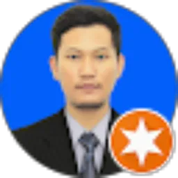 Review From Hery Purwanto