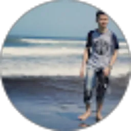 Review From dedy apriyanto