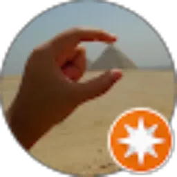 Review From Ridwan Luwia