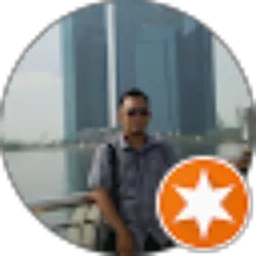 Review From Harry Muslim