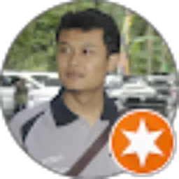 Review From Firman syah