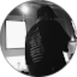 Review From Syahril Xyah