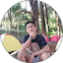 Review From aldi Lumula