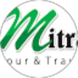 Review From Mitra TV