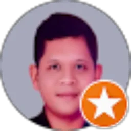 Review From Legsa Maupasha