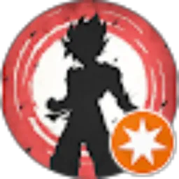 Review From Edward Sanusi